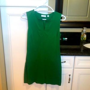 New York & Company dress